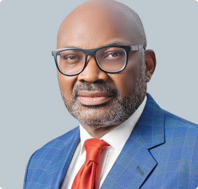 Delta non-oil sector increasingly contributing to economic growth - Emu SSG