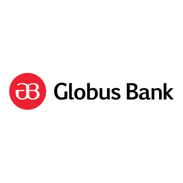 GLOBUS