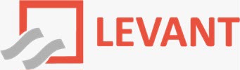 LEVANT